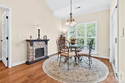 6060 Latta Springs Circle, Huntersville, NC 28078 - Photo 10