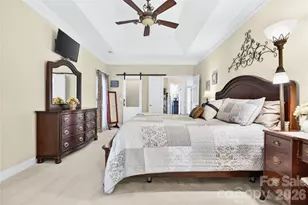 6060 Latta Springs Cir, Huntersville, NC 28078 - Photo 16