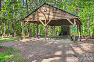 6060 Latta Springs Cir, Huntersville, NC 28078 - Photo 34