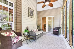 6060 Latta Springs Cir, Huntersville, NC 28078 - Photo 28