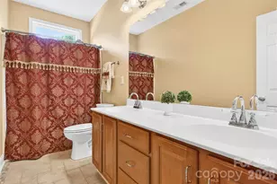 6060 Latta Springs Cir, Huntersville, NC 28078 - Photo 22