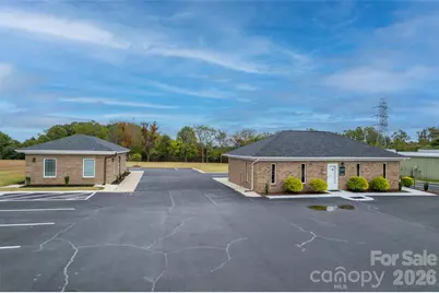 651 S Post Road, Shelby, NC 28152 - Photo 1