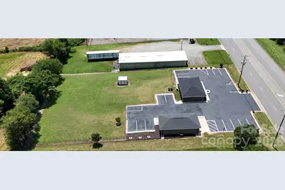 651 S Post Road, Shelby, NC 28152 - Photo 12