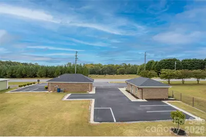 651 S Post Road, Shelby, NC 28152 - Photo 8