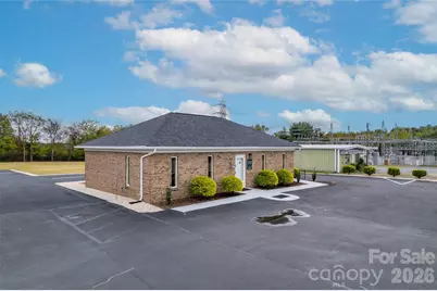 651 S Post Road, Shelby, NC 28152 - Photo 6