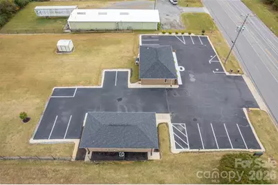 651 S Post Road, Shelby, NC 28152 - Photo 2