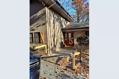 394 Jonathan Lane, Lake Lure, NC 28746 - Photo 40