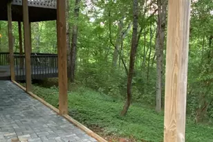 394 Jonathan Ln, Lake Lure, NC 28746 - Photo 12