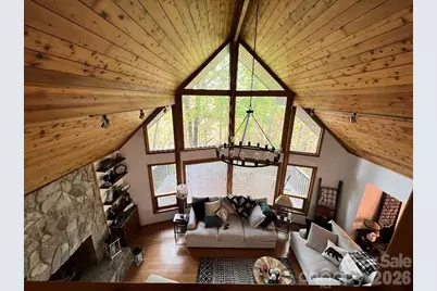 394 Jonathan Lane, Lake Lure, NC 28746 - Photo 10