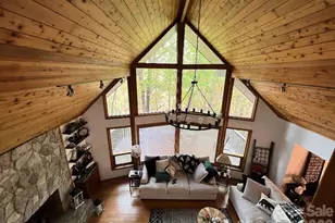 394 Jonathan Ln, Lake Lure, NC 28746 - Photo 10