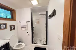 394 Jonathan Ln, Lake Lure, NC 28746 - Photo 28