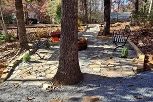 394 Jonathan Ln, Lake Lure, NC 28746 - Photo 38