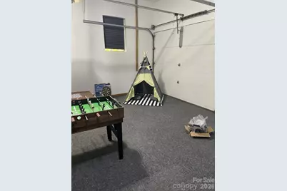 394 Jonathan Lane, Lake Lure, NC 28746 - Photo 34