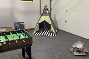 394 Jonathan Ln, Lake Lure, NC 28746 - Photo 34