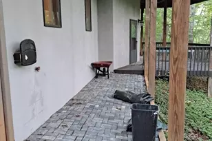 394 Jonathan Ln, Lake Lure, NC 28746 - Photo 36