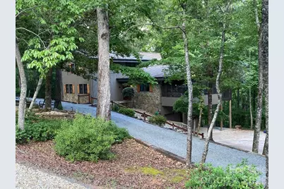 394 Jonathan Lane, Lake Lure, NC 28746 - Photo 1