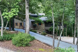 394 Jonathan Ln, Lake Lure, NC 28746 - Photo 1