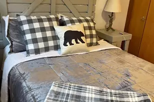 394 Jonathan Ln, Lake Lure, NC 28746 - Photo 24