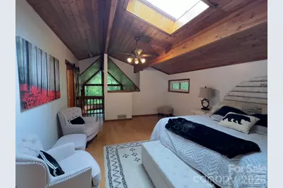 394 Jonathan Lane, Lake Lure, NC 28746 - Photo 20