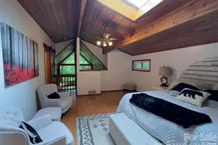 394 Jonathan Ln, Lake Lure, NC 28746 - Photo 20