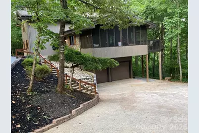 394 Jonathan Lane, Lake Lure, NC 28746 - Photo 4