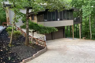 394 Jonathan Ln, Lake Lure, NC 28746 - Photo 4