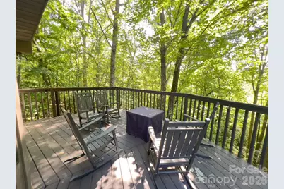 394 Jonathan Lane, Lake Lure, NC 28746 - Photo 6