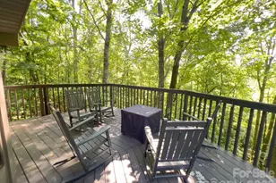 394 Jonathan Ln, Lake Lure, NC 28746 - Photo 6