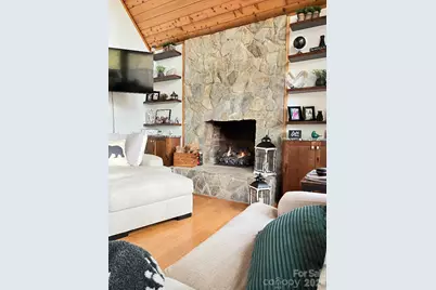 394 Jonathan Lane, Lake Lure, NC 28746 - Photo 14