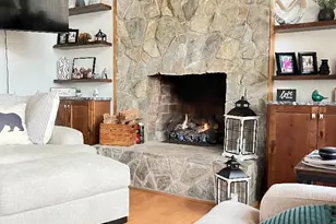 394 Jonathan Ln, Lake Lure, NC 28746 - Photo 14