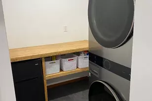 394 Jonathan Ln, Lake Lure, NC 28746 - Photo 30