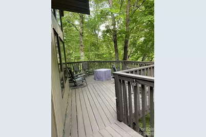 394 Jonathan Lane, Lake Lure, NC 28746 - Photo 8