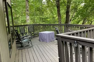 394 Jonathan Ln, Lake Lure, NC 28746 - Photo 8