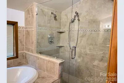 394 Jonathan Lane, Lake Lure, NC 28746 - Photo 22