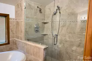 394 Jonathan Ln, Lake Lure, NC 28746 - Photo 22