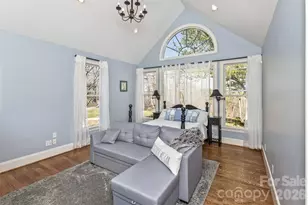 378 & 374 Collinsville Rd, Columbus, NC 28722 - Photo 14