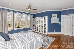 378 & 374 Collinsville Rd, Columbus, NC 28722 - Photo 20