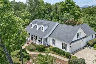 378 & 374 Collinsville Rd, Columbus, NC 28722 - Photo 2