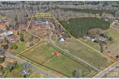 378 Collinsville Road, Columbus, NC 28722 - Photo 46