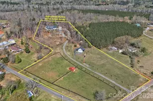 378 Collinsville Rd, Columbus, NC 28722 - Photo 46