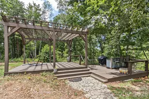 378 & 374 Collinsville Rd, Columbus, NC 28722 - Photo 32