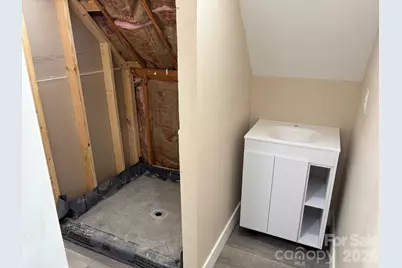 378 Collinsville Road, Columbus, NC 28722 - Photo 40