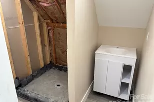 378 Collinsville Rd, Columbus, NC 28722 - Photo 40