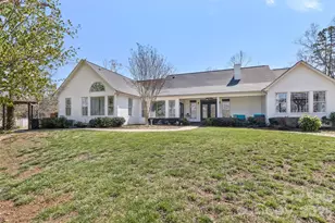 378 Collinsville Rd, Columbus, NC 28722 - Photo 34