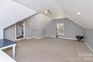 378 Collinsville Rd, Columbus, NC 28722 - Photo 30