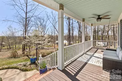 378 Collinsville Road, Columbus, NC 28722 - Photo 4