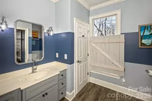 378 Collinsville Rd, Columbus, NC 28722 - Photo 22