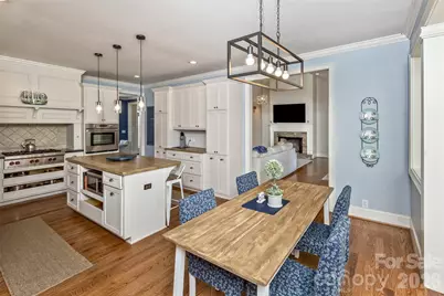 378 Collinsville Road, Columbus, NC 28722 - Photo 8