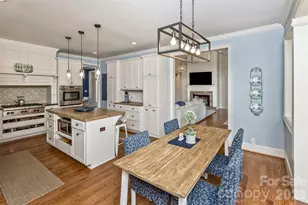 378 Collinsville Rd, Columbus, NC 28722 - Photo 8