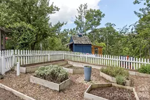 378 & 374 Collinsville Rd, Columbus, NC 28722 - Photo 34